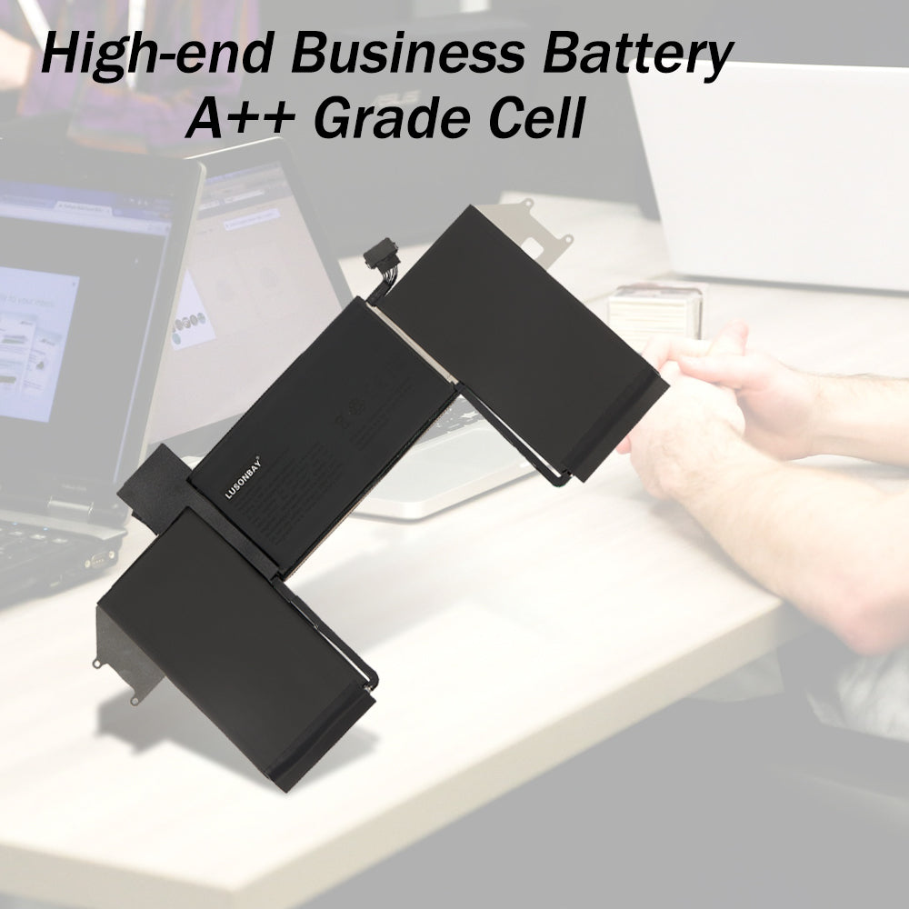 A2389-11.39V-49.9WH-MacBook-Battery-LUSONBAY