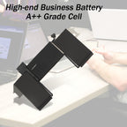 A2389-11.39V-49.9WH-MacBook-Battery-LUSONBAY