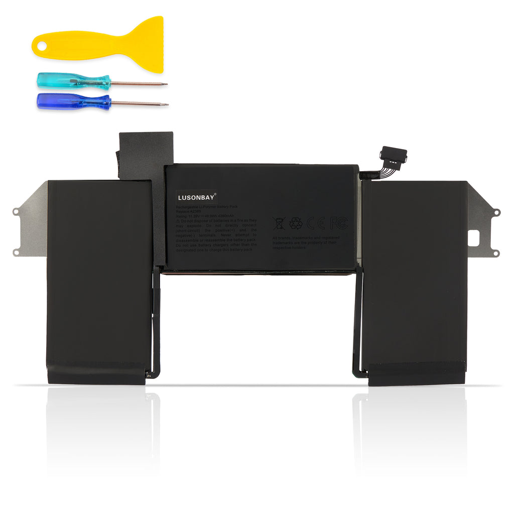 A2389-11.39V-49.9WH-MacBook-Battery-LUSONBAY