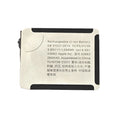 Apple-Watch-A2663-Battery