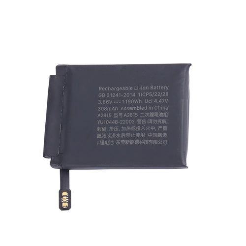Apple-Watch-A2815-Battery