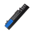 A32-1015-11.25V-63WH-Laptop-Battery