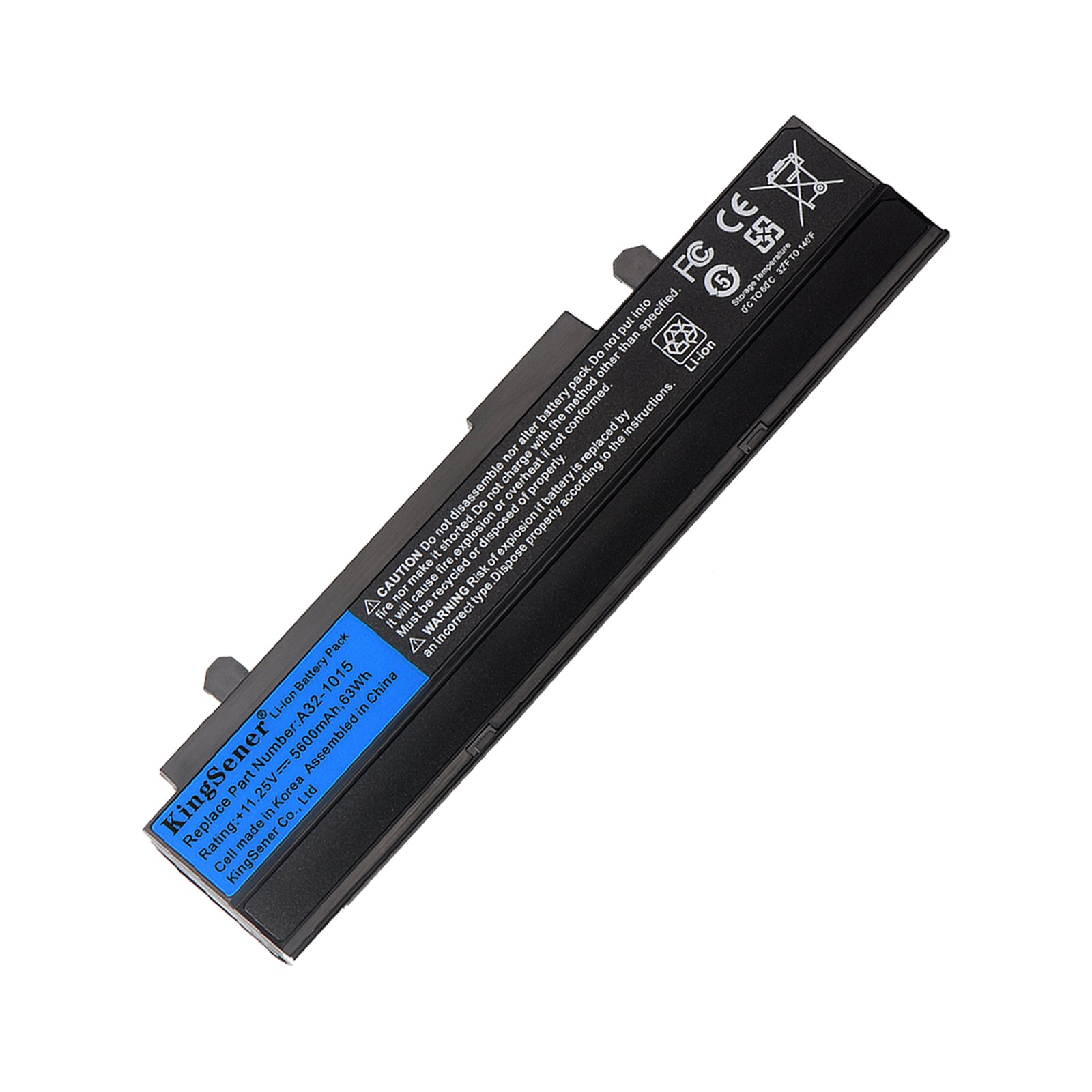 A32-1015-11.25V-63WH-Laptop-Battery