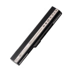 A32-K52-10.8V-4.4Ah-Laptop-Battery