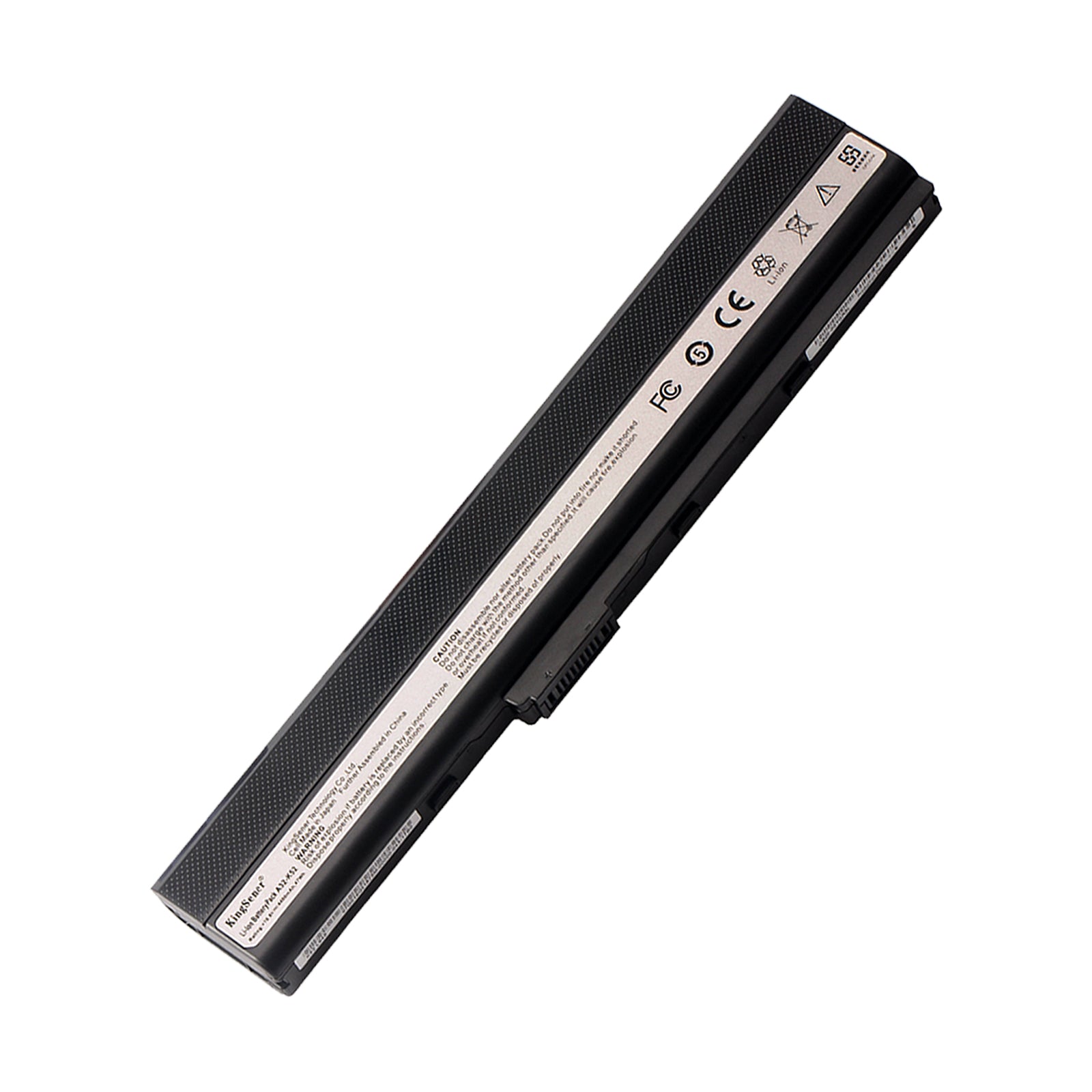 A32-K52-10.8V-4.4Ah-Laptop-Battery