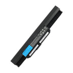 A32-K53-10.8V-5.2Ah-Laptop-Battery