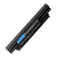 A32N1331-10.8V-56WH-Laptop-Battery