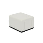 A4-3.85V-4800mAh-Camera-Battery