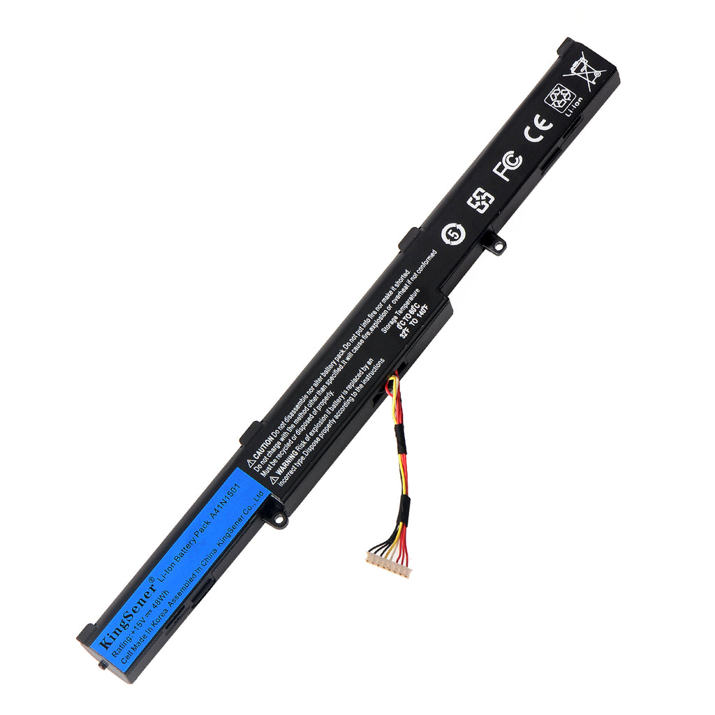 A41N1501-15V-48Wh-Laptop-Battery