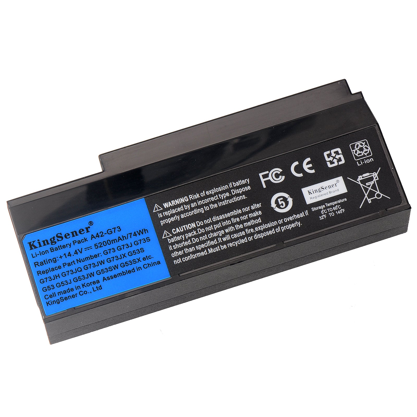 A42-G73-14.4V-74Wh-Laptop-Battery