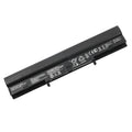 A42-U36-14.88V-5.6Ah-Laptop-Battery