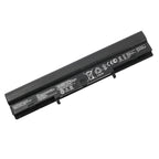 A42-U36-14.88V-5.6Ah-Laptop-Battery