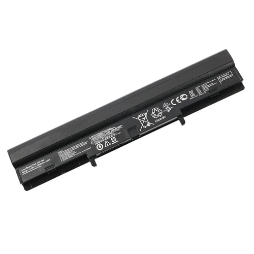 A42-U36-14.88V-5.6Ah-Laptop-Battery