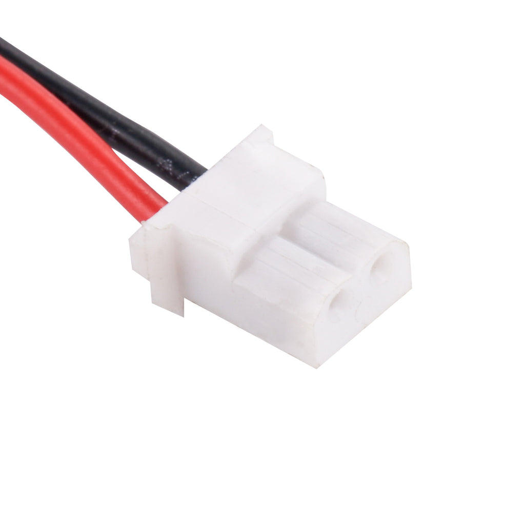 A6107500-2600mah-Medical-Battery