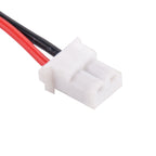 A6107500-2600mah-Medical-Battery