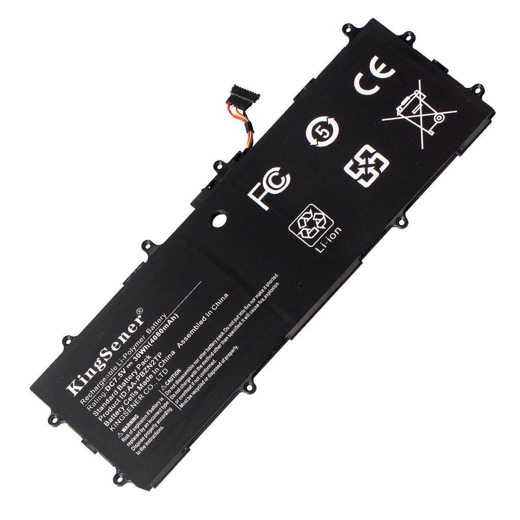 AA-PBZN2TP-7.5V-30Wh-Laptop-Battery