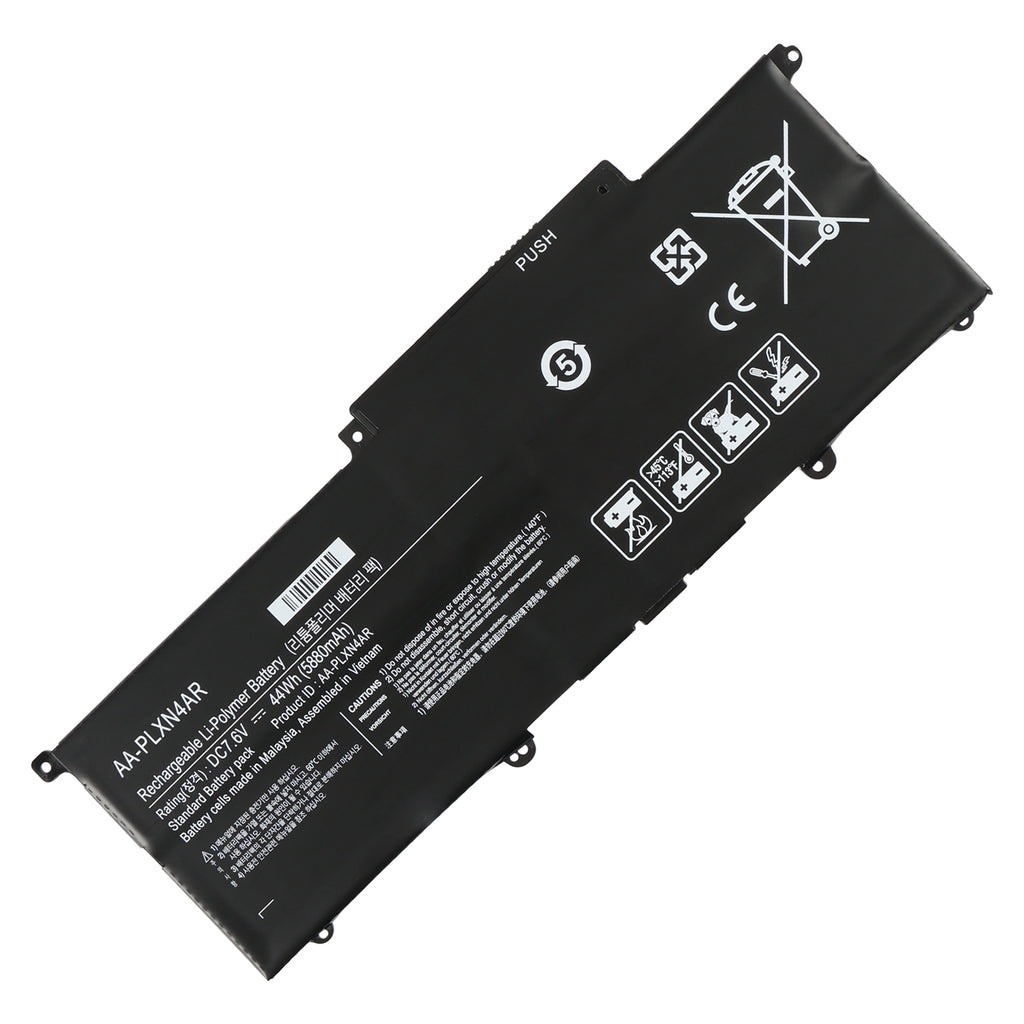 AA-PLXN4AR-7.5V-44Wh-Laptop-Battery