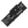AA-PLXN4AR-7.5V-44Wh-Laptop-Battery