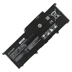 AA-PLXN4AR-7.5V-44Wh-Laptop-Battery