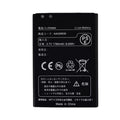 AAH29039-3.7V-6.6Wh-Wifi-Router-Batteries