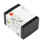 ABBOTT-06F23-55-700mAh-Medical-Battery