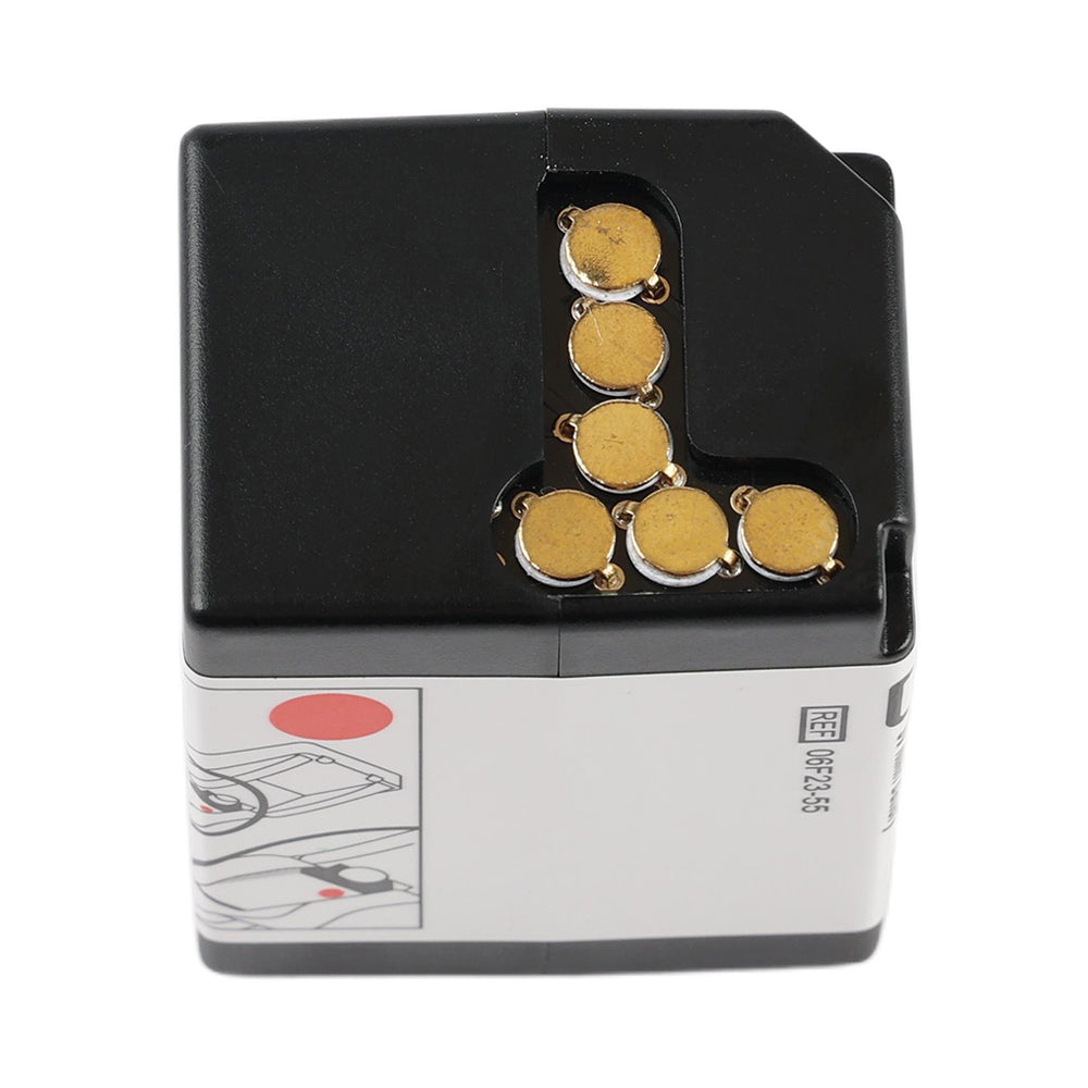 ABBOTT-06F23-55-700mAh-Medical-Battery