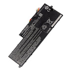 AC13C34-11.4V-30WH-Laptop-Battery