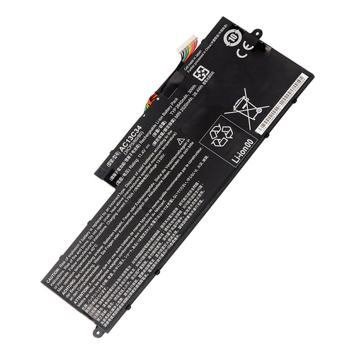 AC13C34-11.4V-30WH-Laptop-Battery