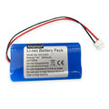 ACCURO-22F-021PTC-Medical-Battery