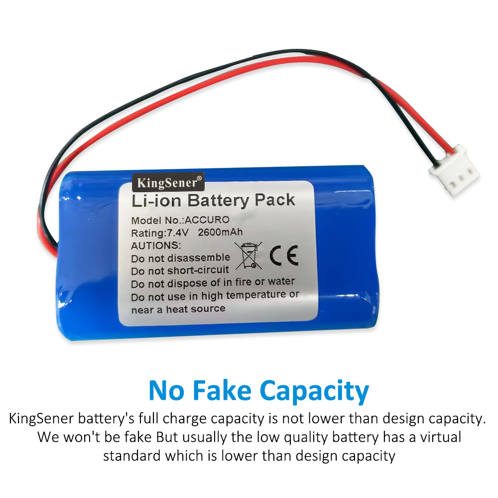 ACCURO-22F-021PTC-Medical-Battery