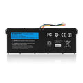 ACER-AC14B8K-48WH-Laptop-Battery