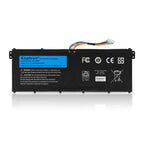 ACER-AC14B8K-48WH-Laptop-Battery