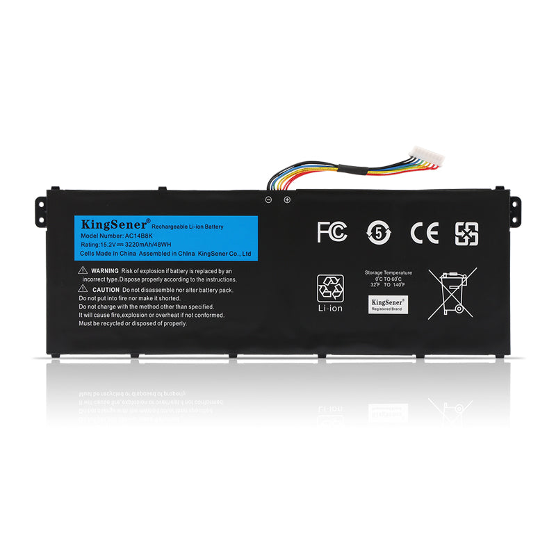 ACER-AC14B8K-48WH-Laptop-Battery