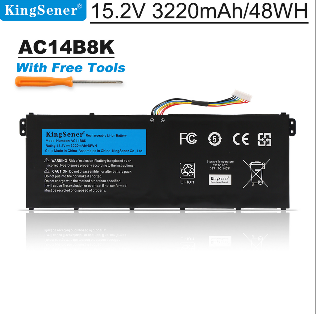 ACER-AC14B8K-48WH