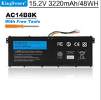ACER-AC14B8K-48WH