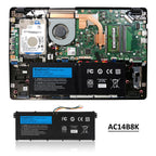ACER-AC14B8K-48WH