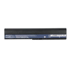 ACER-AL12B32-2500mAh-Laptop-Battery