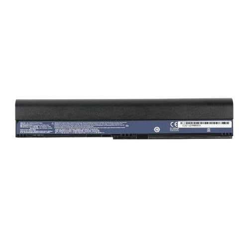 ACER-AL12B32-2500mAh-Laptop-Battery