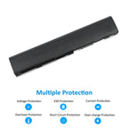 ACER-AL12B32-2500mAh-Laptop-Battery