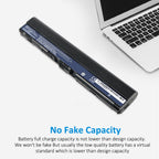 ACER-AL12B32-2500mAh-Laptop-Battery
