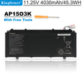 ACER-AP15O3K-11.25V-45.3WH-Laptop-Battery
