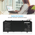 ACER-AP15O3K-11.25V-45.3WH-Laptop-Battery