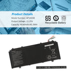 ACER-AP15O3K-11.25V-45.3WH-Laptop-Battery