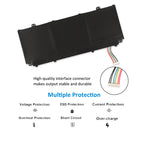 ACER-AP15O3K-11.25V-45.3WH-Laptop-Battery