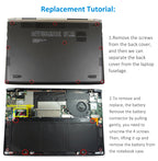 ACER-AP15O3K-11.25V-45.3WH-Laptop-Battery