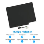 ACER-AP16B4J-4870mAh