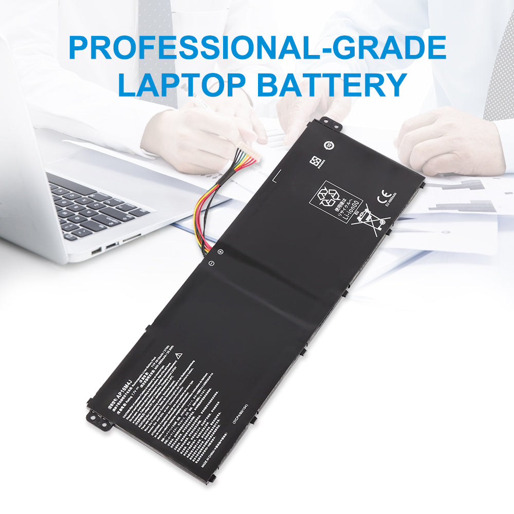 ACER-AP16M4J-7.6V-37WH-Laptop-Battery