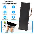 ACER-AP16M4J-7.6V-37WH-Laptop-Battery