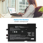 ACER-AP18D7J-11.55V-31.9WH-Laptop-Battery