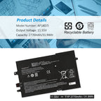 ACER-AP18D7J-11.55V-31.9WH-Laptop-Battery